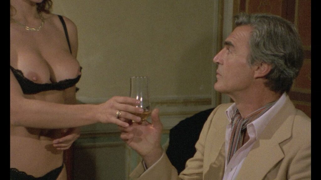 Carmen Russo Patrick lebt 1980 Uncut 1080p Blu ray Remux 01 NCS 06