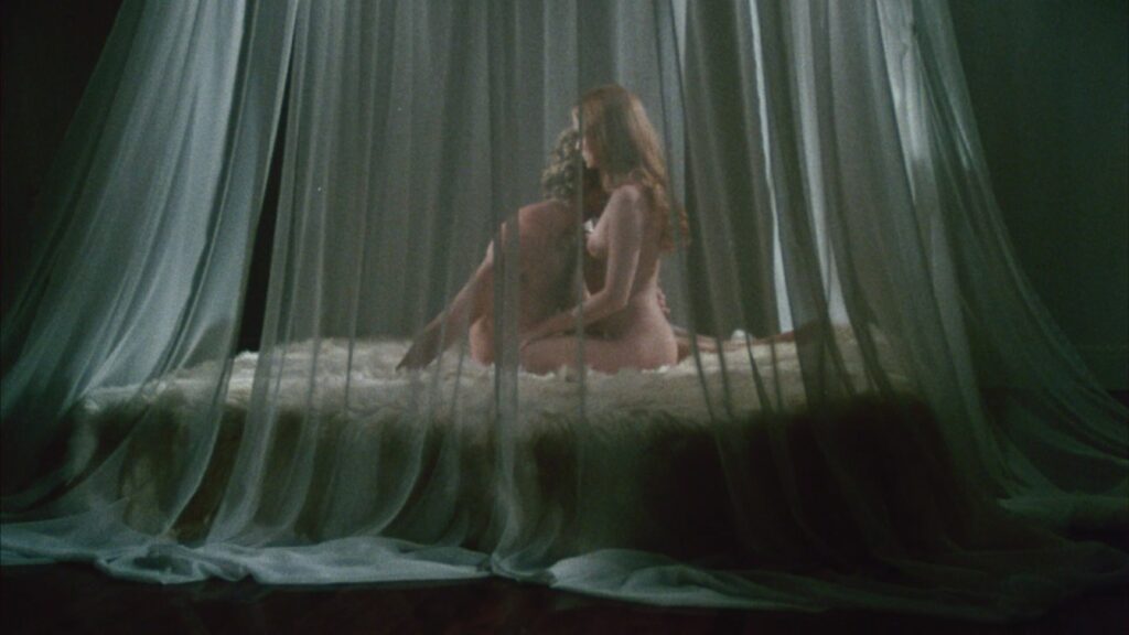 Claudia Jennings Naked Group Marriage 1973 1080p Blu ray Remux 02 NCS 01