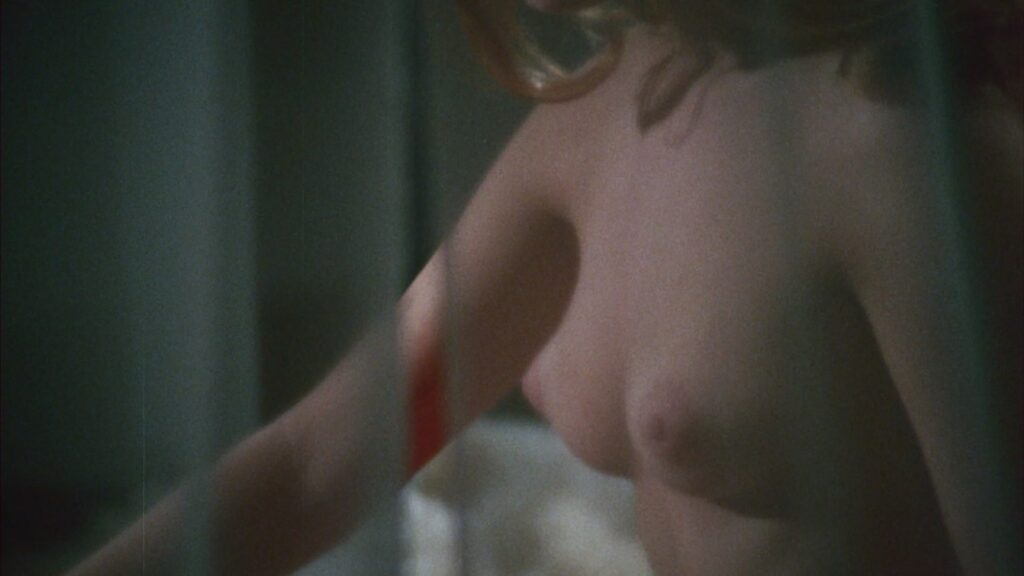 Claudia Jennings Naked Group Marriage 1973 1080p Blu ray Remux 02 NCS 03
