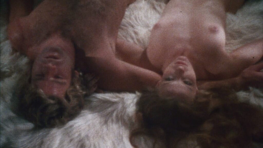 Claudia Jennings Naked Group Marriage 1973 1080p Blu ray Remux 02 NCS 06