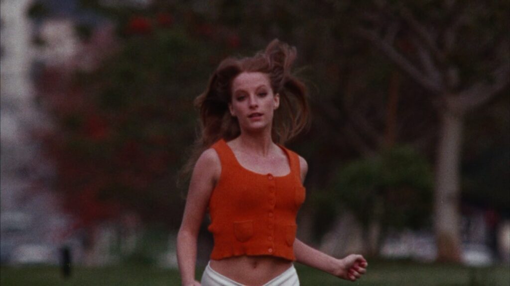 Claudia Jennings Pokies Group Marriage 1973 1080p Blu ray Remux 01 NCS 01