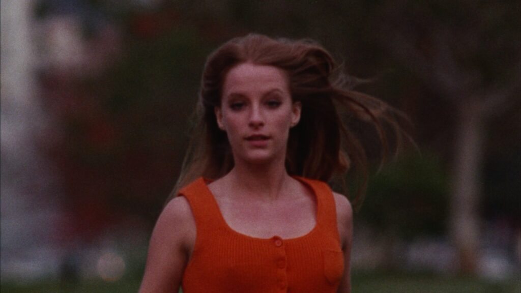 Claudia Jennings Pokies Group Marriage 1973 1080p Blu ray Remux 01 NCS 02