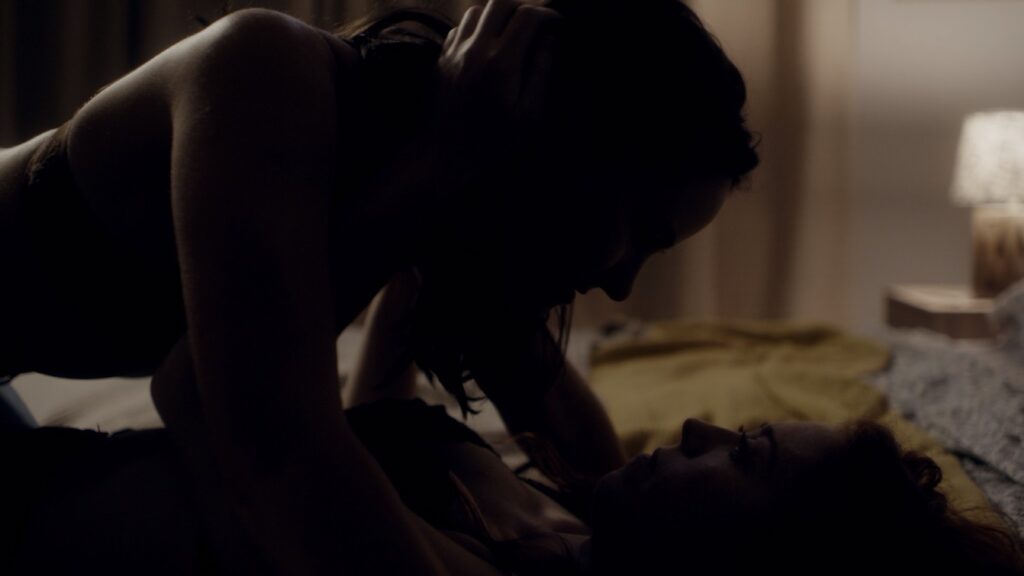 Devin Dunne Cannon Bridget Barkan Lesbian Sex Walk With Me 2021 1080p Blu ray Remux 02 NCS 04