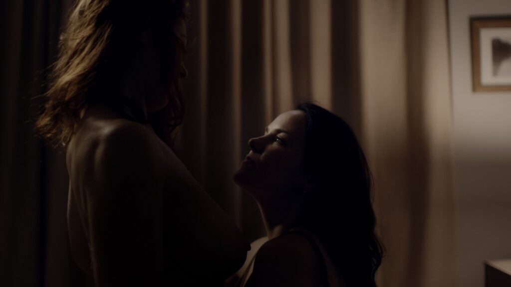 Devin Dunne Cannon Bridget Barkan Lesbian Sex Walk With Me 2021 1080p Blu ray Remux 02 NCS 08