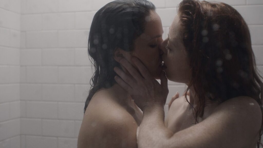 Devin Dunne Cannon Bridget Barkan Lesbian Sex Walk With Me 2021 1080p Blu ray Remux 02 NCS 09