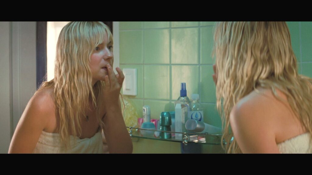 Laura Ramsey Jena Malone Full Frontal The Ruins 2008 Blu ray 1080p Remux 02 Enhanced NCS 01
