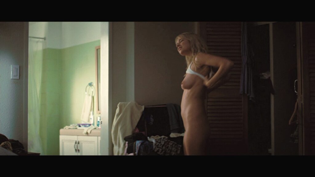 Laura Ramsey Jena Malone Full Frontal The Ruins 2008 Blu ray 1080p Remux 02 Enhanced NCS 03