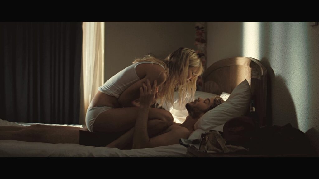 Laura Ramsey Jena Malone Full Frontal The Ruins 2008 Blu ray 1080p Remux 02 Enhanced NCS 06
