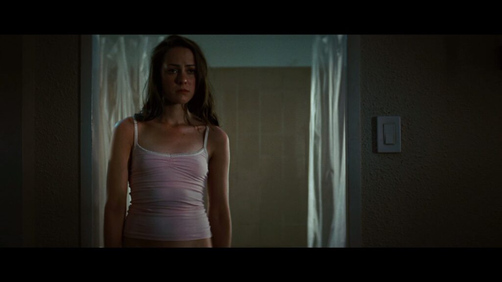 Laura Ramsey Jena Malone Full Frontal The Ruins 2008 Blu ray 1080p Remux 02 Enhanced NCS 08