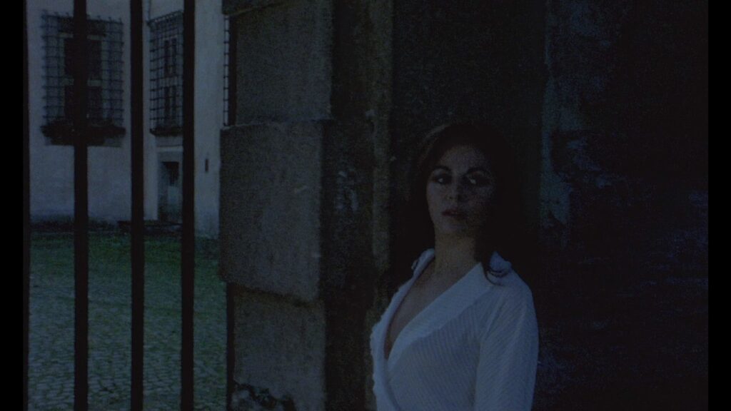 Mariangela Giordano Bush Patrick lebt 1980 Uncut 1080p Blu ray Remux 03 NCS 01