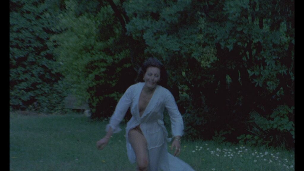 Mariangela Giordano Bush Patrick lebt 1980 Uncut 1080p Blu ray Remux 03 NCS 02