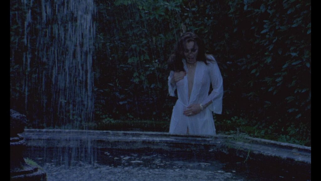Mariangela Giordano Bush Patrick lebt 1980 Uncut 1080p Blu ray Remux 03 NCS 03