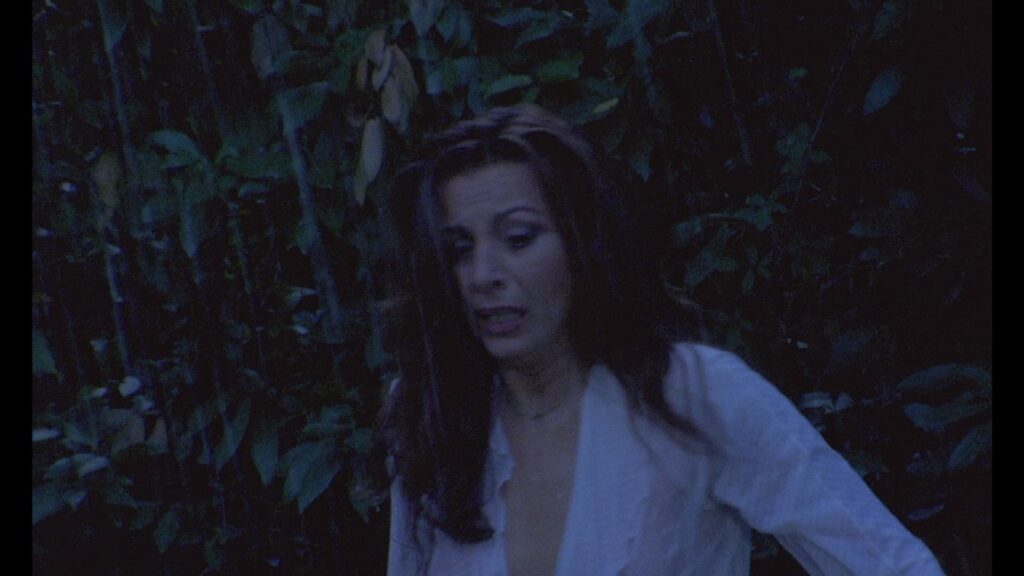 Mariangela Giordano Bush Patrick lebt 1980 Uncut 1080p Blu ray Remux 03 NCS 04