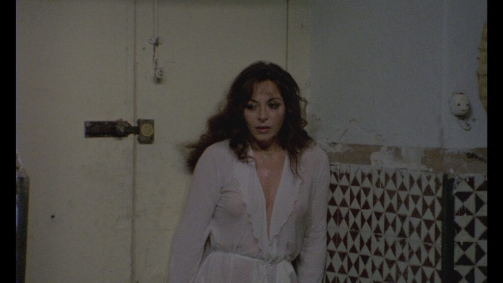 Mariangela Giordano Bush Patrick lebt 1980 Uncut 1080p Blu ray Remux 03 NCS 05