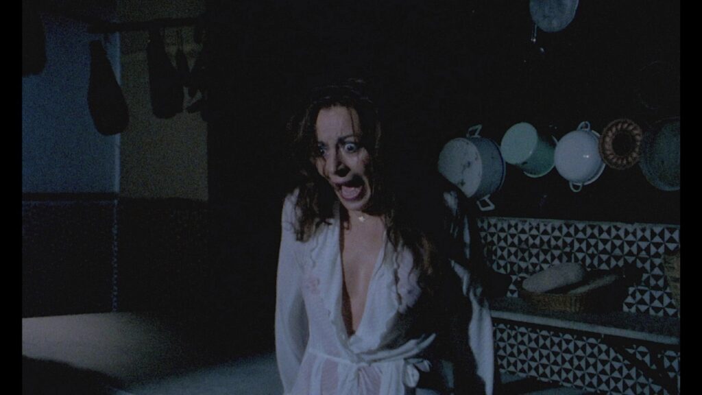 Mariangela Giordano Bush Patrick lebt 1980 Uncut 1080p Blu ray Remux 03 NCS 06