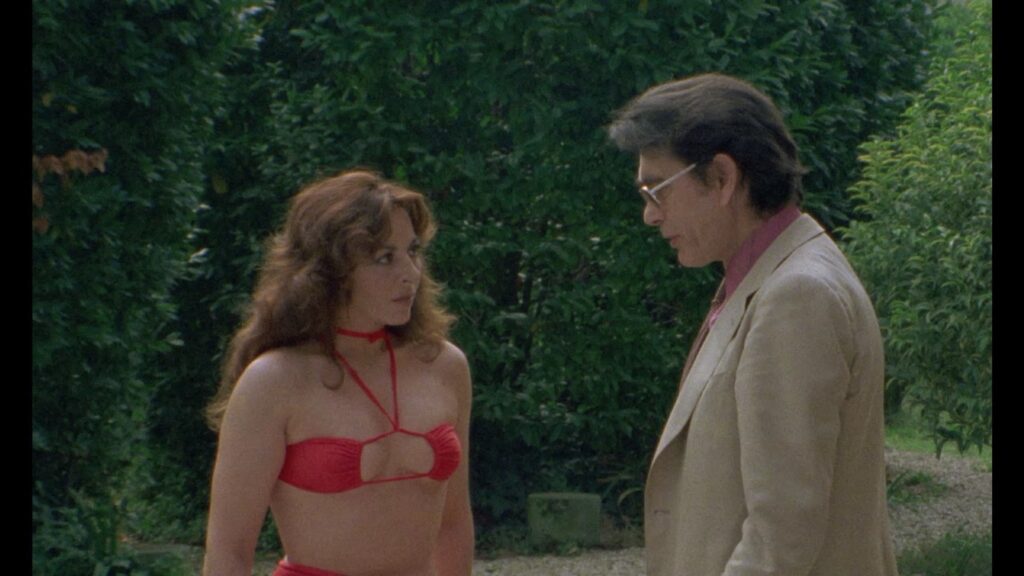 Mariangela Giordano Topless Patrick lebt 1980 Uncut 1080p Blu ray Remux 01 NCS 04