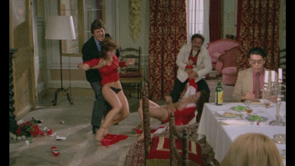 Mariangela Giordano Carmen Russo Full Frontal Patrick lebt 1980 Uncut 1080p Blu ray Remux 02 NCS 04