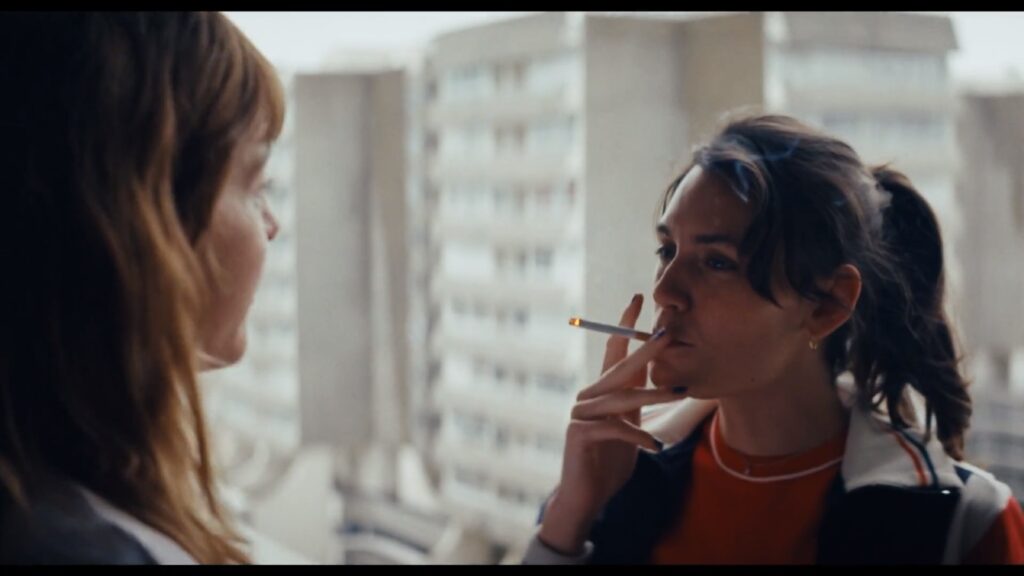 Monia Chokri Ella Rumpf Lesbian Love Letters 2025 1080p Web 02 NCS 01