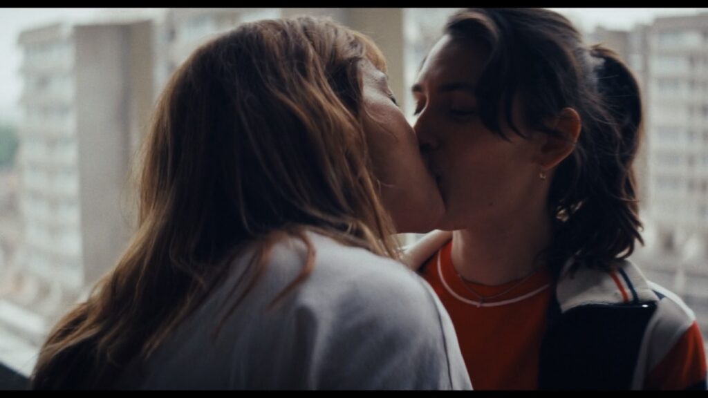 Monia Chokri Ella Rumpf Lesbian Love Letters 2025 1080p Web 02 NCS 02
