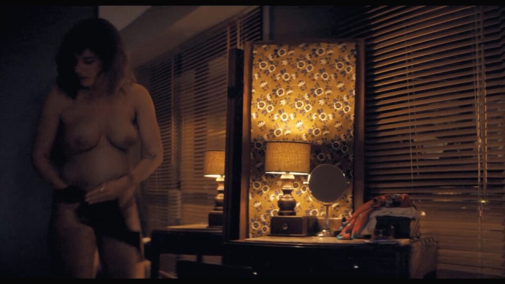 Monia Chokri Ella Rumpf Topless Love Letters 2025 1080p Web 01 Enhanced NCS 02