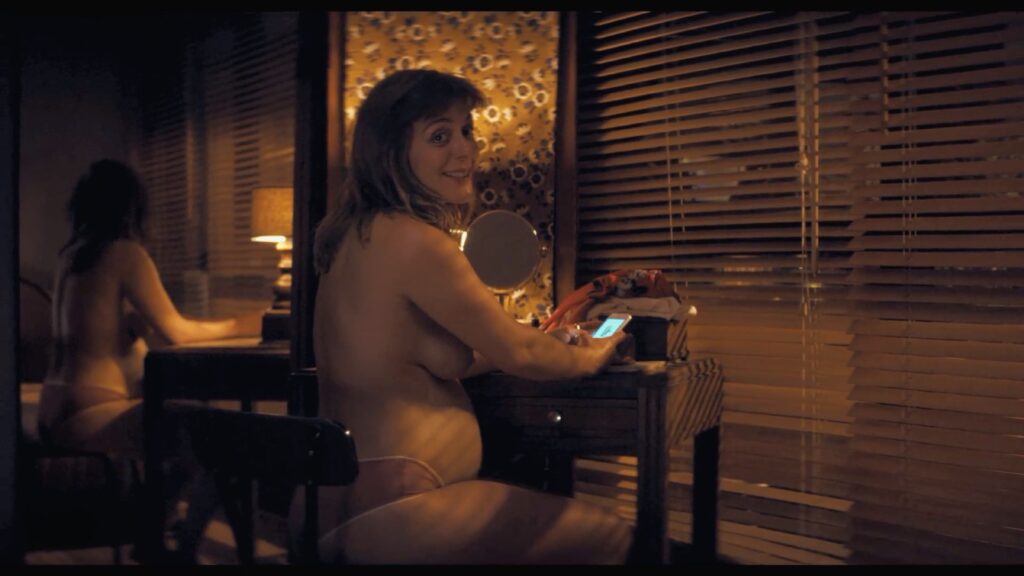 Monia Chokri Ella Rumpf Topless Love Letters 2025 1080p Web 01 Enhanced NCS 03