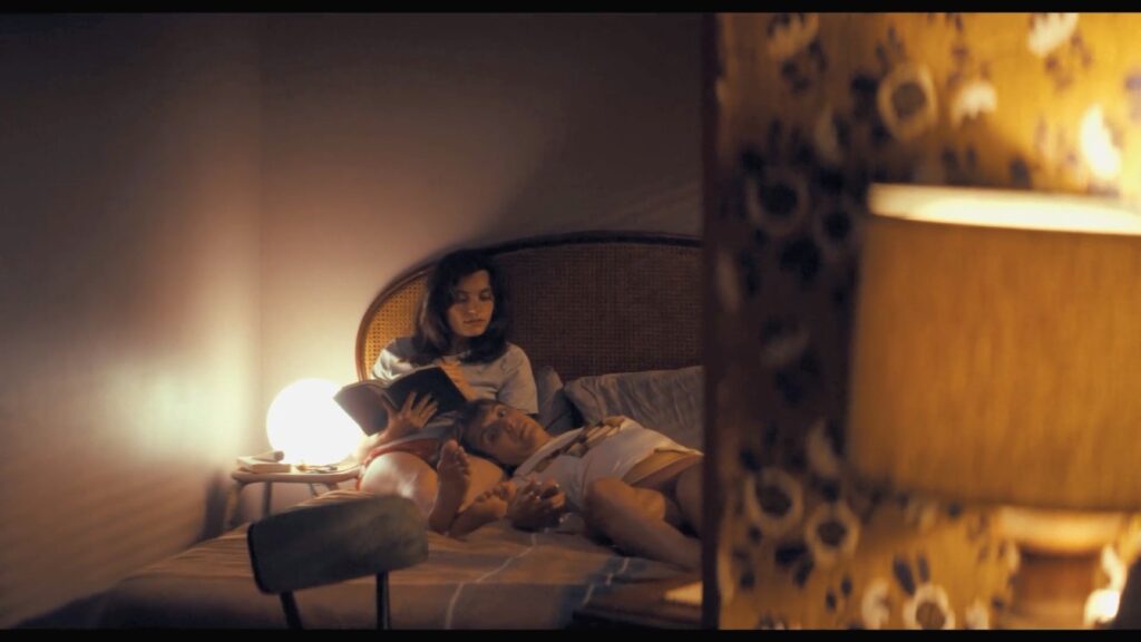 Monia Chokri Ella Rumpf Topless Love Letters 2025 1080p Web 01 Enhanced NCS 06