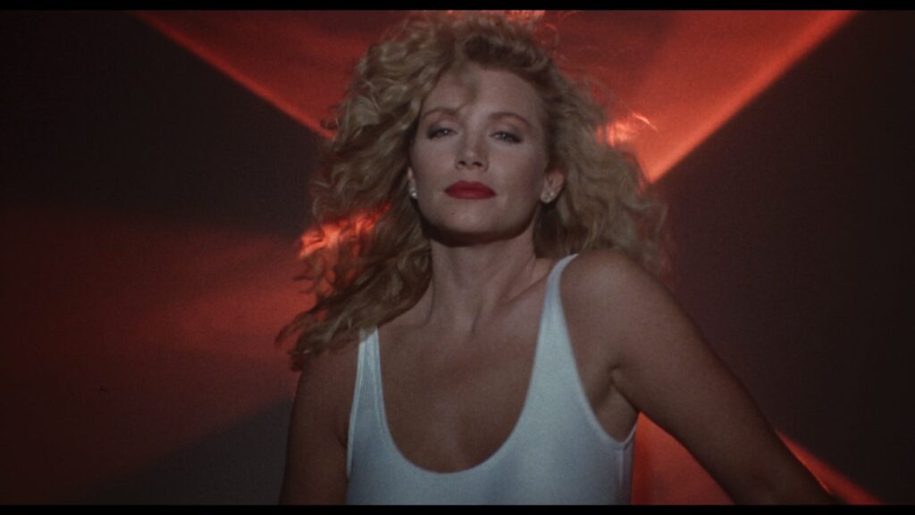 Shannon Tweed others In the Cold of the Night 1990 1080p Blu ray Remux 001 NCS 003