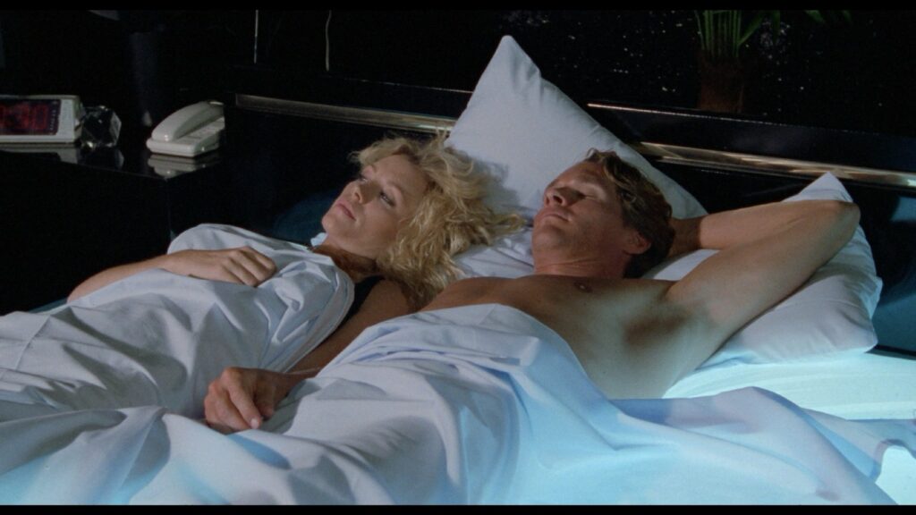 Shannon Tweed In the Cold of the Night 1990 1080p Blu ray Remux 002 NCS 001