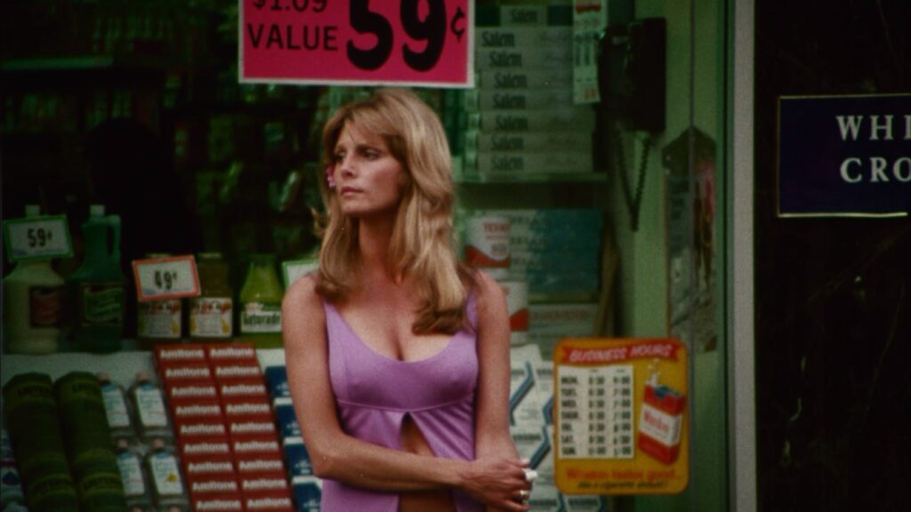 Victoria Vetri Pokie Nipples Group Marriage 1973 1080p Blu ray Remux 01 NCS 01