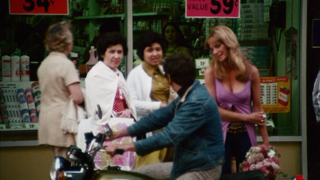 Victoria Vetri Pokie Nipples Group Marriage 1973 1080p Blu ray Remux 01 NCS 02