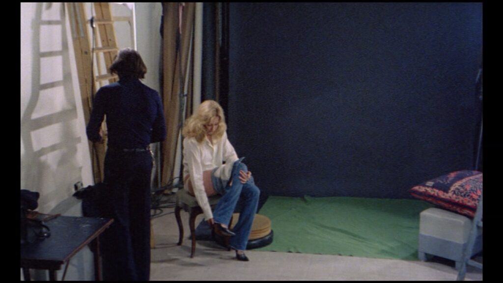 Anna Maria Rizzoli Play Motel 1979 1080p Blu ray Remux 01 NCS 01