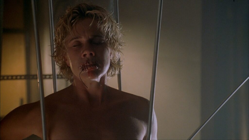 Barbara Champion Topless Strangeland 1998 1080p Web 01 NCS 01