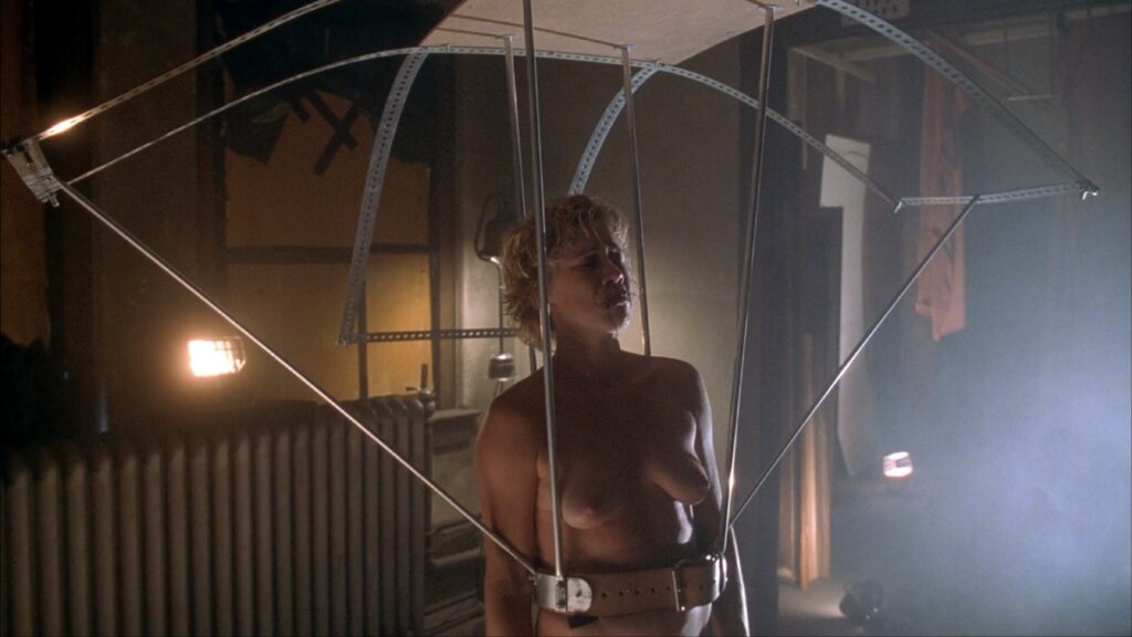Barbara Champion Topless Strangeland 1998 1080p Web 01 NCS 02