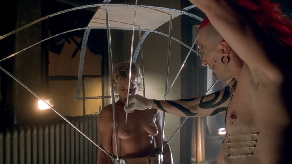 Barbara Champion Topless Strangeland 1998 1080p Web 01 NCS 04