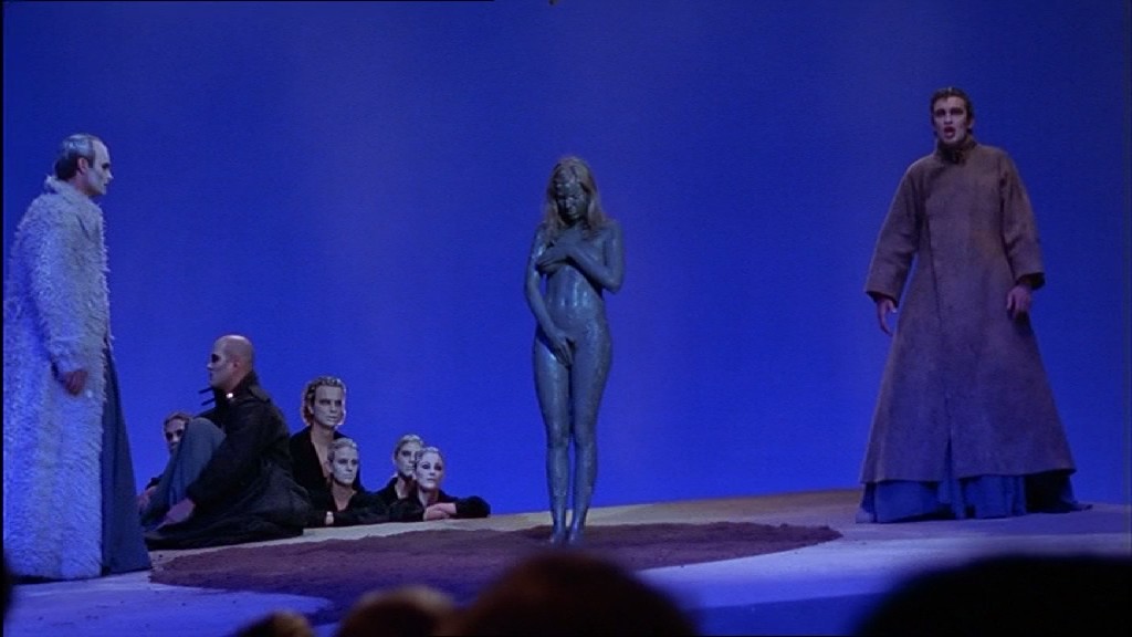 Caro Lenssen Marleen Stolz Cloaca 2003 720 DVD NCS 010 1