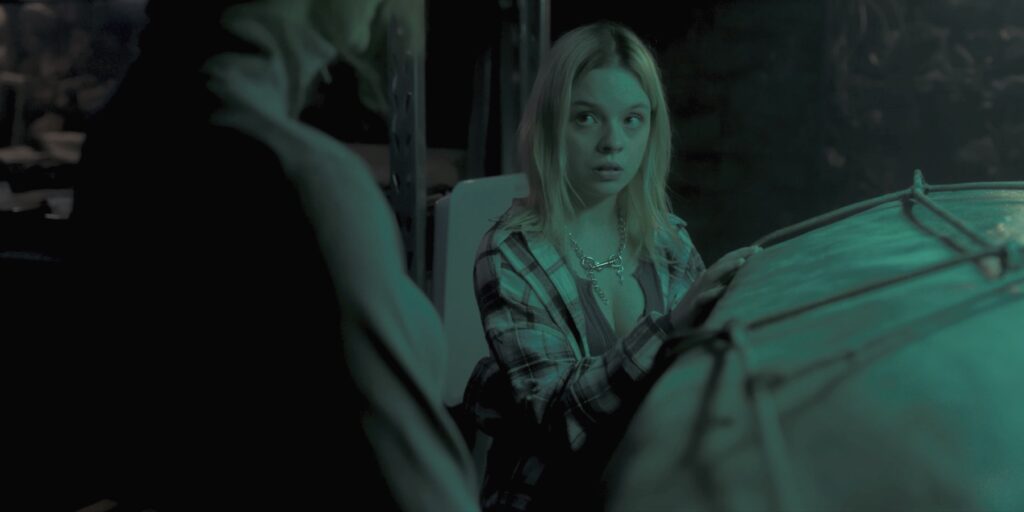 Emily Flain The Morrigan 2025 2160p Web Enhanced NCS 01