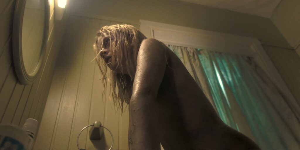 Emily Flain The Morrigan 2025 2160p Web Enhanced NCS 010
