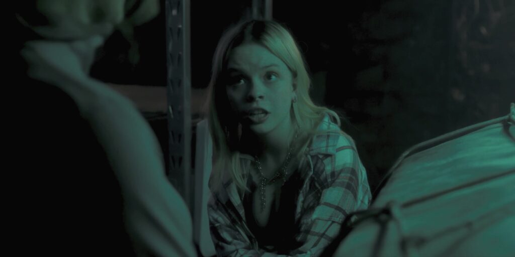 Emily Flain The Morrigan 2025 2160p Web Enhanced NCS 02