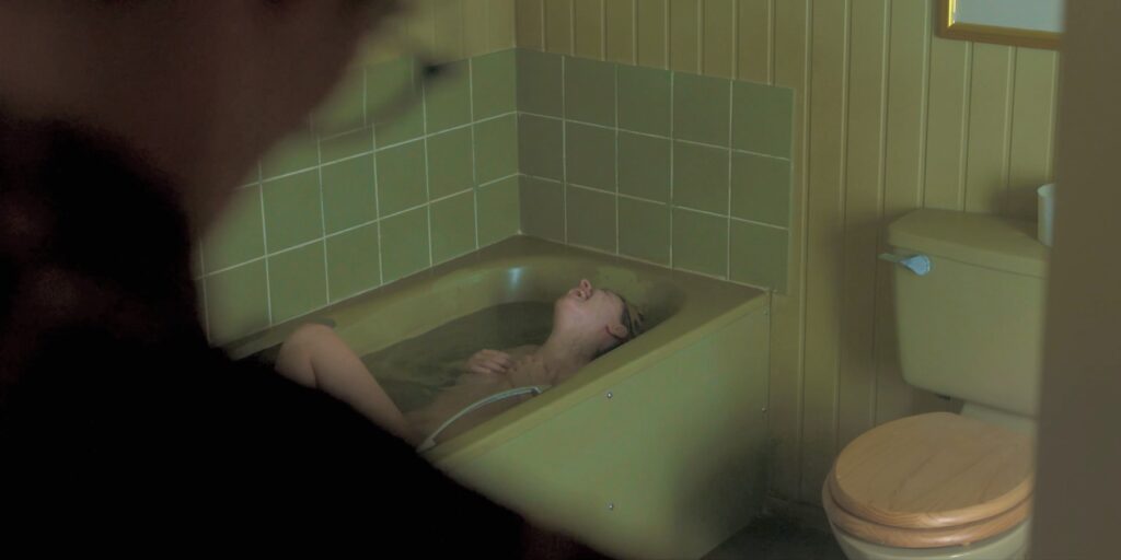 Emily Flain The Morrigan 2025 2160p Web Enhanced NCS 03