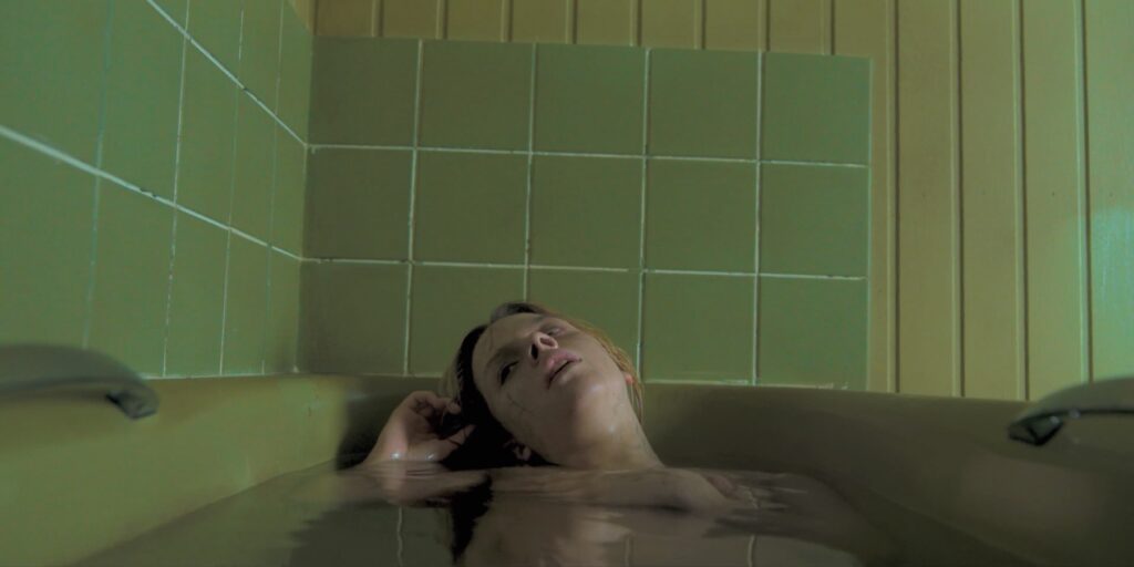 Emily Flain The Morrigan 2025 2160p Web Enhanced NCS 04