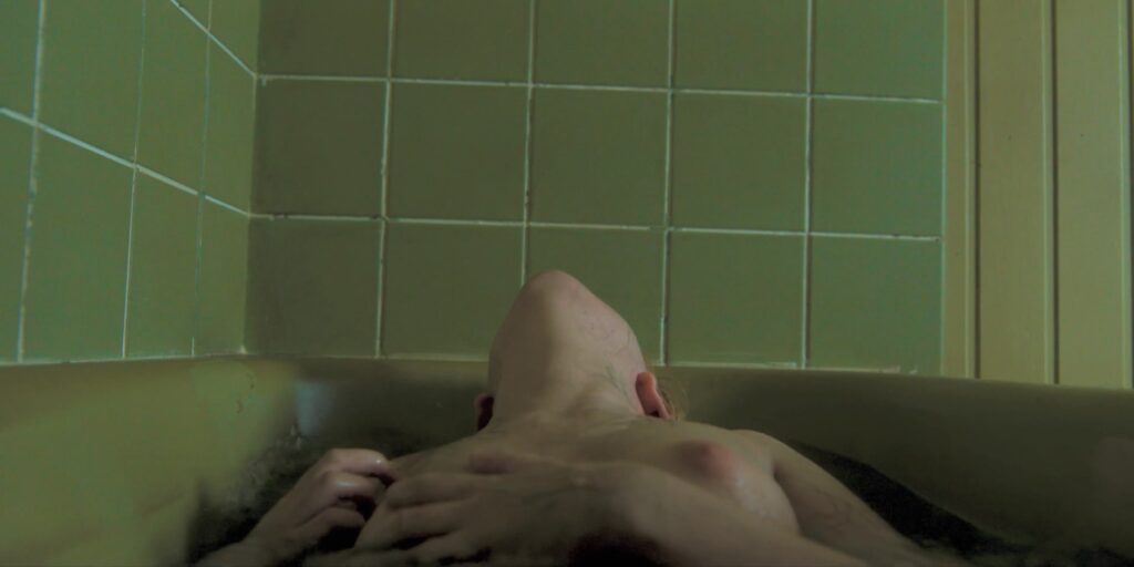 Emily Flain The Morrigan 2025 2160p Web Enhanced NCS 06