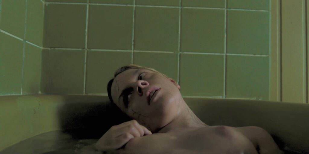 Emily Flain The Morrigan 2025 2160p Web Enhanced NCS 07