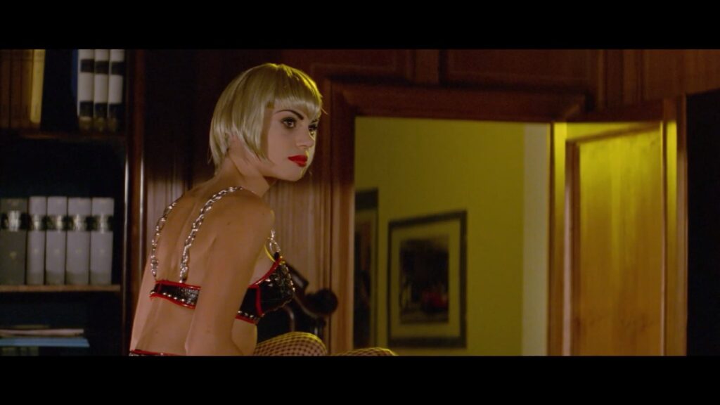 Federica Virgili L Ultimo Capodanno 1998 1080p Web 02 NCS 02