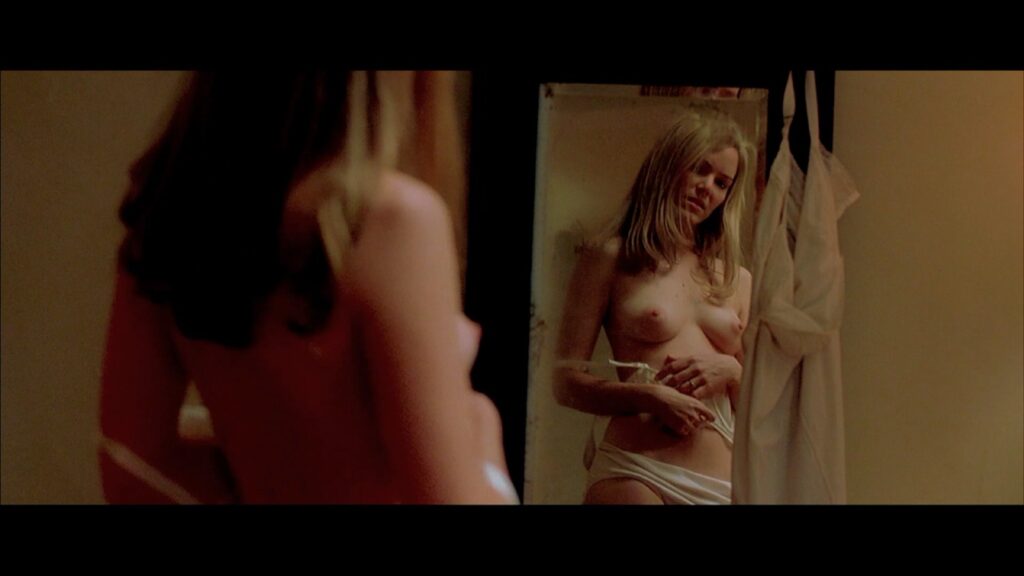 Jacinda Barrett Full Frontal The Human Stain 2003 1080p Blu ray Remux Enhanced 02 NCS 04