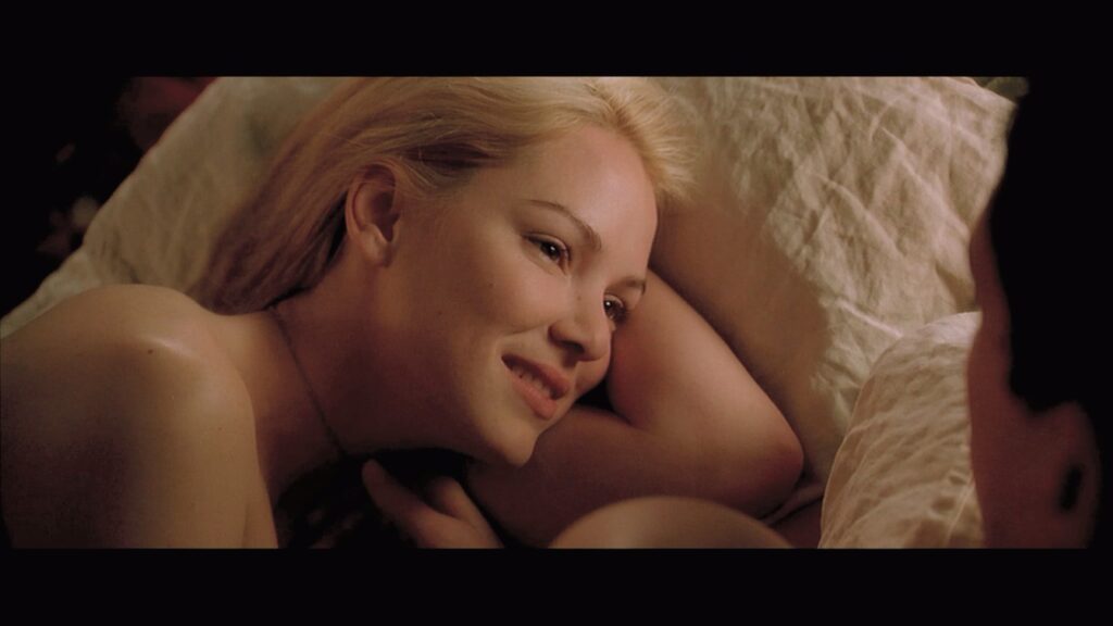 Jacinda Barrett The Human Stain 2003 1080p Blu ray Remux Enhanced 01 NCS 02
