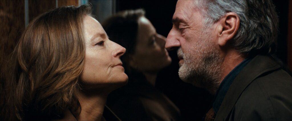 Jodie Foster Groped Vie Privee 2025 1080p Web 01 NCS 01