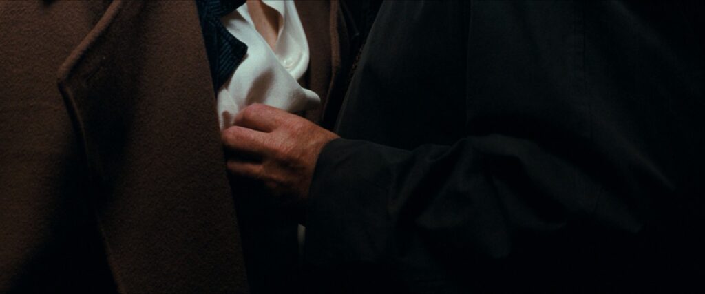 Jodie Foster Groped Vie Privee 2025 1080p Web 01 NCS 03