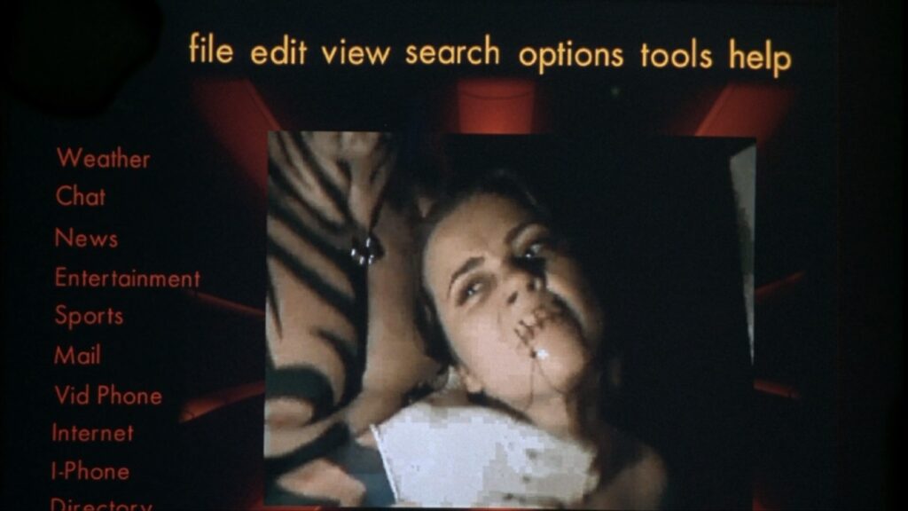 Linda Cardellini Nipple Strangeland 1998 1080p Web 03 NCS 03