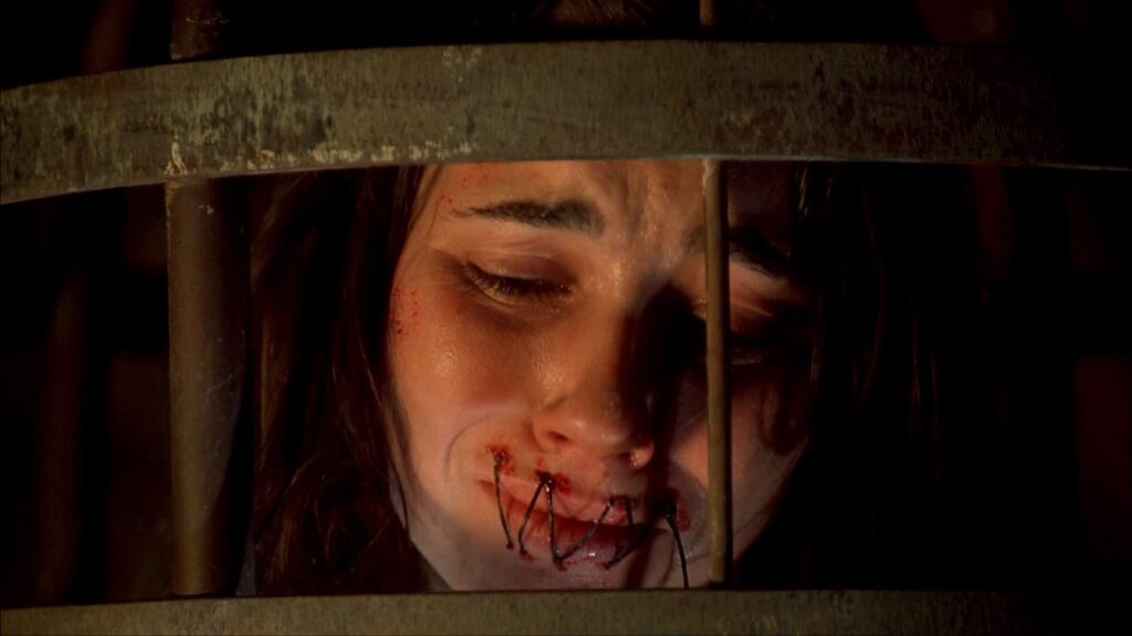 Linda Cardellini Nude Cage Strangeland 1998 1080p Web 01 NCS 05