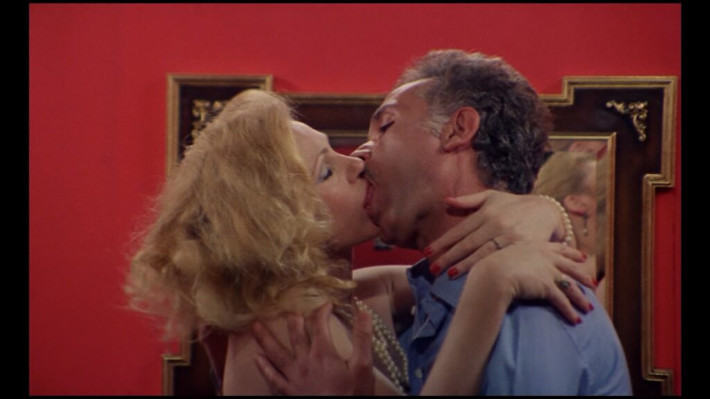 Marina Hedman Play Motel 1979 1080p Blu ray Remux 01 NCS 03